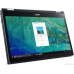 Noutbuk Acer Spin 3 (NX.H60ER.005) Multi-touch